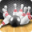 icon 3D Bowling(Bowling 3D) 3.2