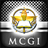 icon org.mcgi.mcgibroadcastapp(Siaran MCGI) 2.0.1