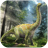 icon Argentinosaurus Simulator(Argentinosaurus Simulator
) 1.1.1