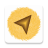 icon tel tala(tel plus | telegram tidak resmi) 9.4.6
