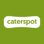 icon CaterSpot Meals(CaterSpot: Paket Makanan Lebah Kalkulator Pengonversi Mata Uang)
