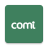 icon comi(Comi
) 3.2.2