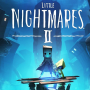 icon Little Nightmares 2 Guide(Little Nightmares 2 Panduan Mobile Walkthrough
)