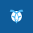 icon FunkyFish(Funky Fish Dating Pro) 2.0.5