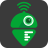 icon Meteobot 1.10.4972