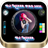 icon MusicApp4 version5A(Editor Musik: Dj Mixer Pro Virtual Dj Mixer 2021
) 4.0