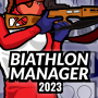 icon Biathlon Manager 2023