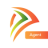 icon NextSix Agent 0.12.6