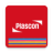 icon Plascon Paint Colors(Warna Cat Plascon) 1.6.3