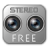 icon 3DSteroid 4.24