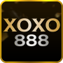 icon XOXO888_V4(XOXO888
)