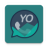 icon com.rc.yowhats.yowa(YO Whats plus Versi Terbaru 2020
) 2.0