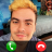 icon Luccas Neto Fake Call(Langify) 2.0