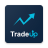 icon 1.2
