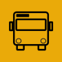 icon HBus Santa Maria(HBus Santa Maria - RS)