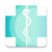 icon Askep 1.0.0.22