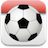 icon Football Fixtures(Jadwal Sepak Bola) 9.2