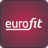 icon eurofit(eurofit Schaffhausen
) 1.1