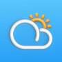 icon Weather Forecast, Live Weather (Prakiraan Cuaca, Cuaca Langsung)