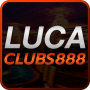 icon LUCA_V4(LUCAclubs888
)