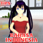 icon TIPS SAKURA school simulator Bahasa Indonesia()