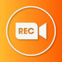 icon Screen Recorder()