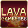 icon LAVA_V4(LAVAgames888
)