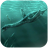 icon Plesiosaurus Simulator(Simulator Plesiosaurus
) 1.1.1