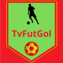icon TvFutGol(TvFutGol
)