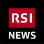 icon RSI News(Berita RSI)