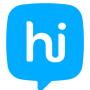 icon Hike Messenger Tips(Hike Messenger Gratis Tips
)