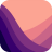 icon Colorific(Colorific: Palet Warna) 2.1.4