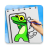 icon 1.4.5