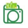 icon MoneyFall()
