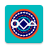 icon Drawing Space(Ruang Gambar: Cat,) 17.0