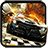 icon Road Chaser 1.15