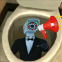 icon ToiletsSound Prank(Toilets -)