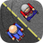 icon Grandpa Rally(Rally Kakek - Kecelakaan Kegilaan) 3.0.3