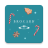 icon BROCARD(Brocard: aksi dan lelucon) 3.0.1