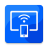icon CastScreen(Dilempar ke TV Pencerminan Layar) 1.1.2
