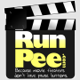 icon runpee(RunPee.)