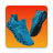 icon Shoes Shopping(Sepatu pria - Sepatu lari) 1.0.49