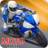icon Furious City Moto Bike Racer 2(Moto City Moto Bike Racer 2) 1.3