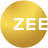 icon Zee Business(Bisnis Zee: NSE, BSE Marke) 2.2.8