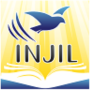 icon INJIL(e-Siri Injil
)