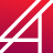 icon Asakabank(Asakabank
) 1.1.110