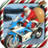 icon Santa Claus Motorbike Race(Lomba Sepeda Motor Santa Claus) 1.1.2