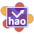 icon Pinyin Trainer(Pinyin Trainer Lite Cina) 3.0