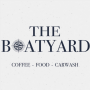 icon TheBoatyard