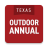 icon Texas OA(Tahunan Luar Texas) 8.0.3